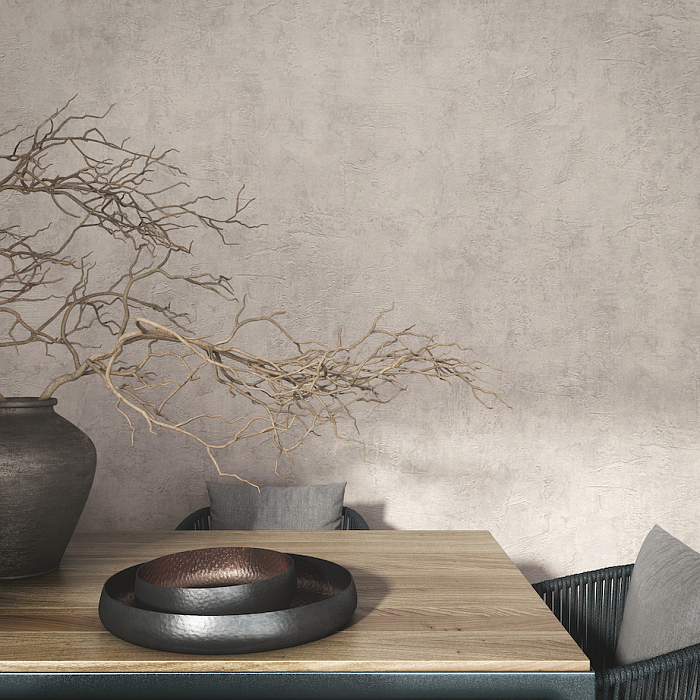 Marburg Loft 36204 — картинка №3