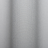 Andrea Rossi Spectrum PRO 54381-11 — картинка №2