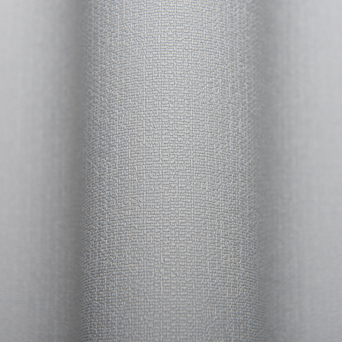 Andrea Rossi Spectrum PRO 54381-11 — картинка №2