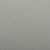 Andrea Rossi Spectrum MAX 54359-8 — картинка №1