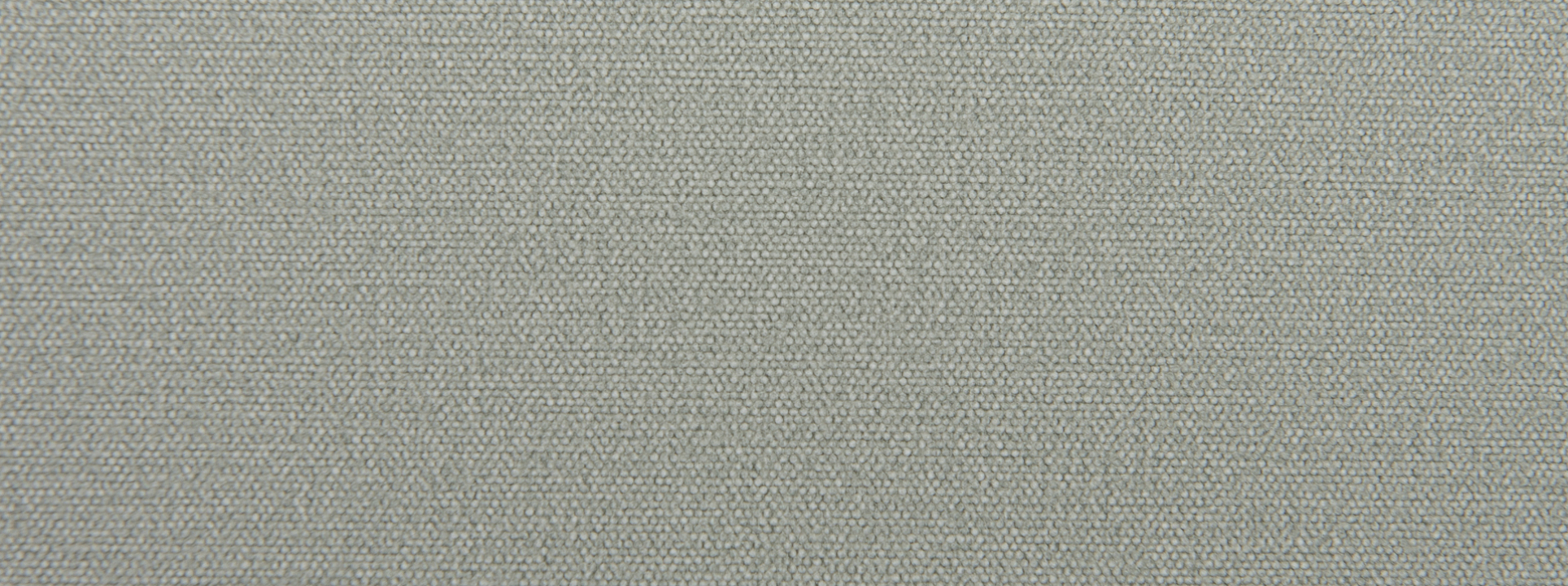 Изображение Andrea Rossi Spectrum MAX 54359-8