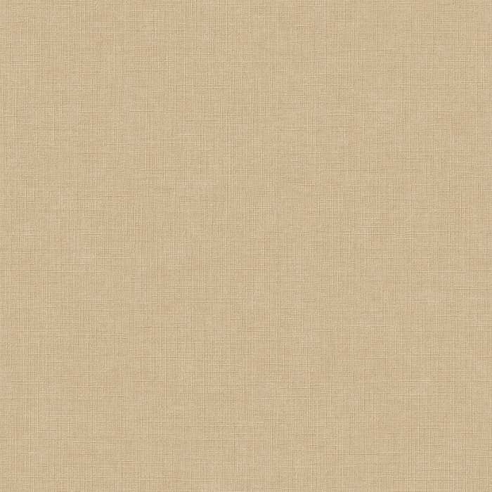 Grandeco Arcadia 71006 A — картинка №1
