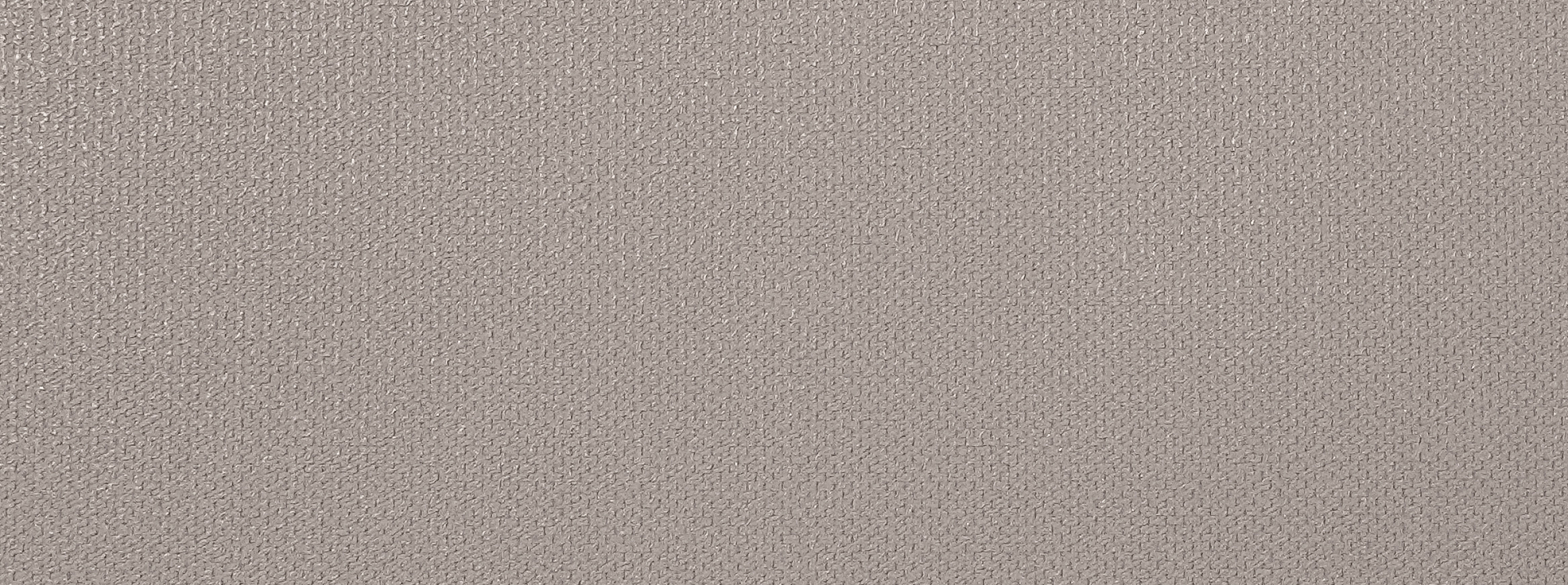 Изображение Alessandro Allori Rebecca 15001-4