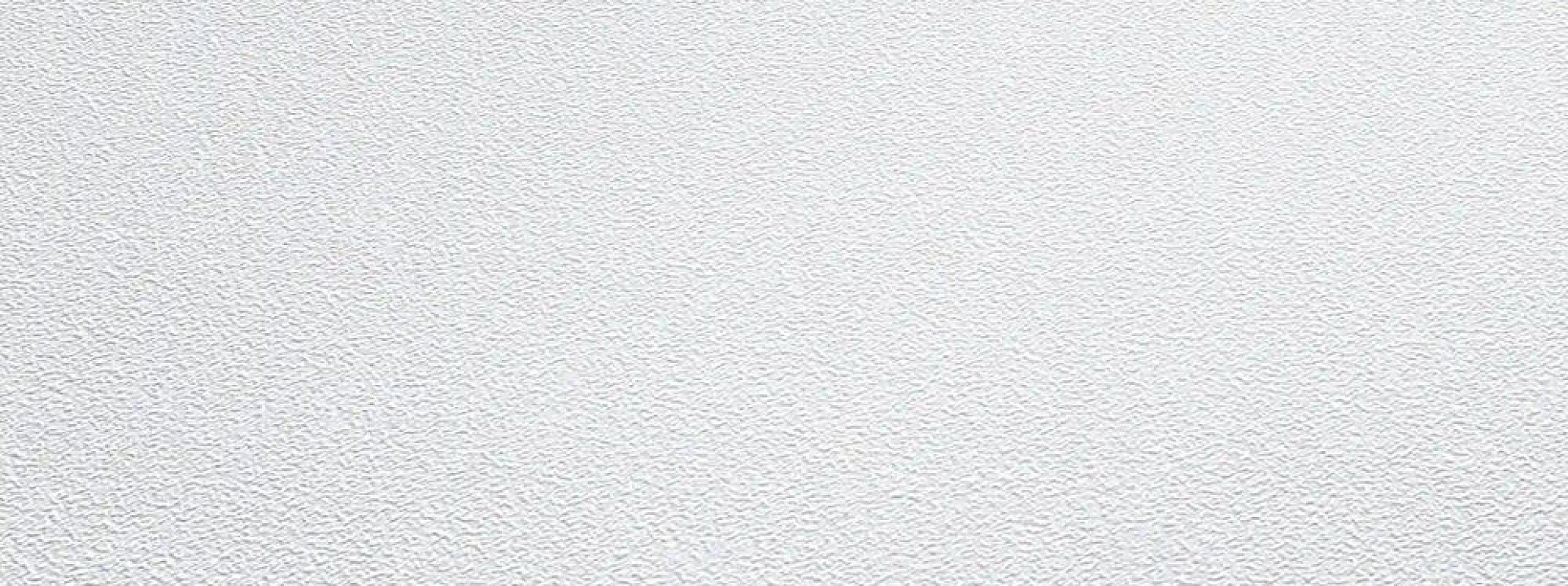 Изображение AS Creation Elite Shades 78653-4