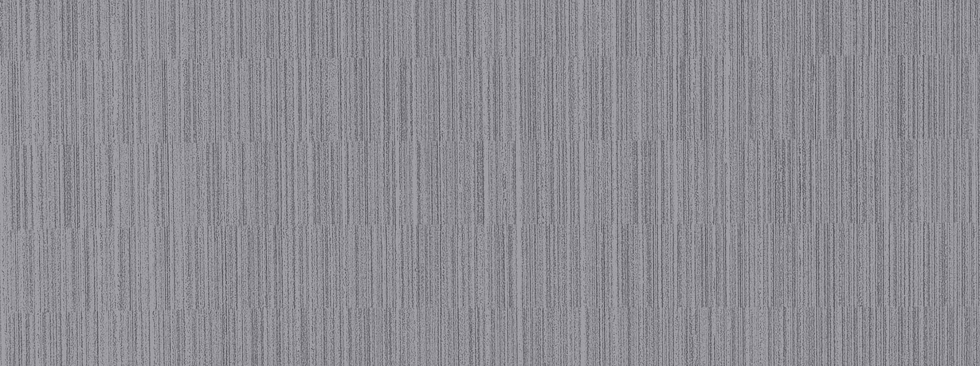 Изображение Alessandro Allori Росса 15014-9