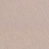 Versace Версаче 6 34327-6 — картинка №5
