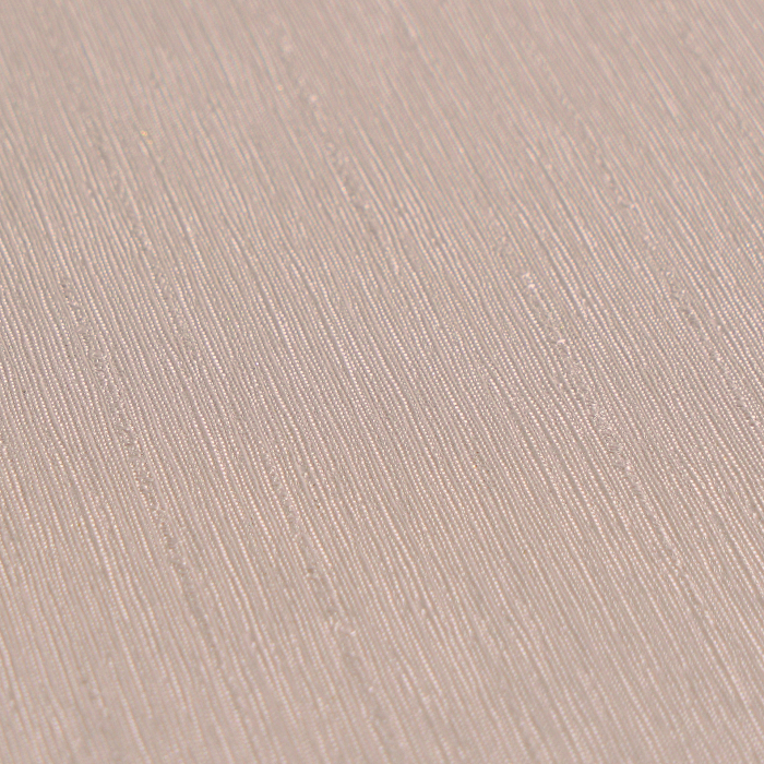 Versace Версаче 6 34327-6 — картинка №5