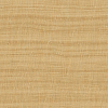 Grandeco Cumaru 1005 CU — картинка №1