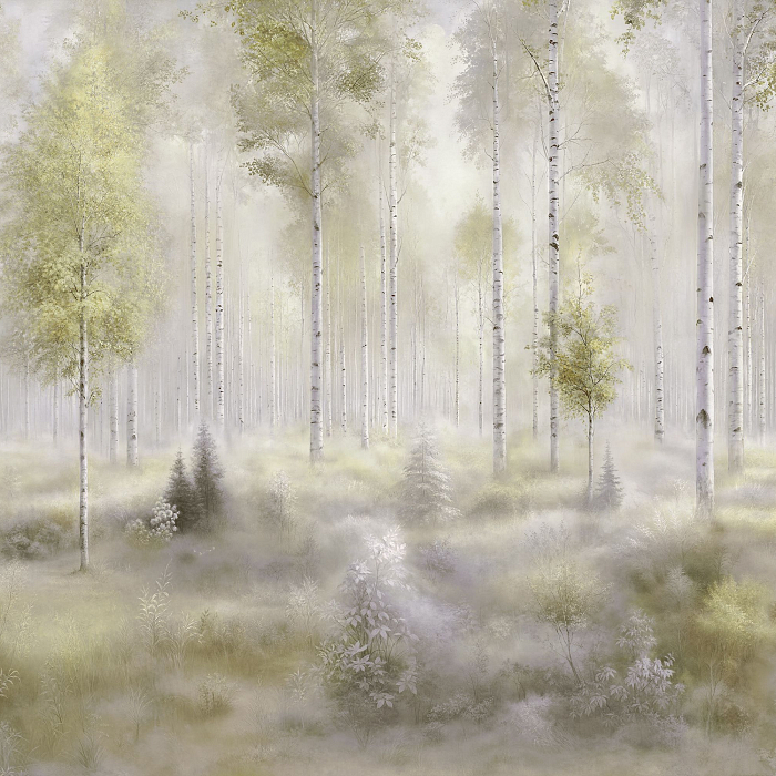 0083-S1  Фреска Applico, Ардженто — картинка №1