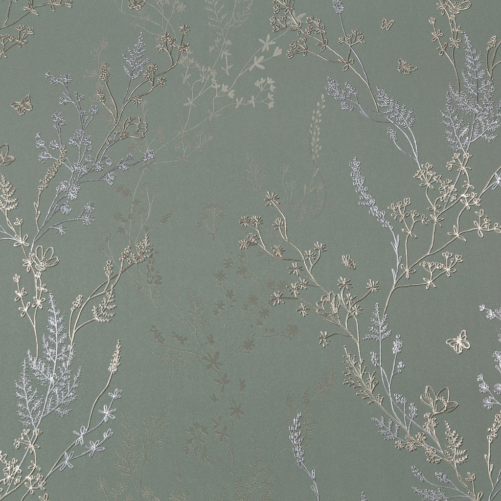 Палитра Summer Time 72414-74