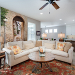 Панно под заказ 75288