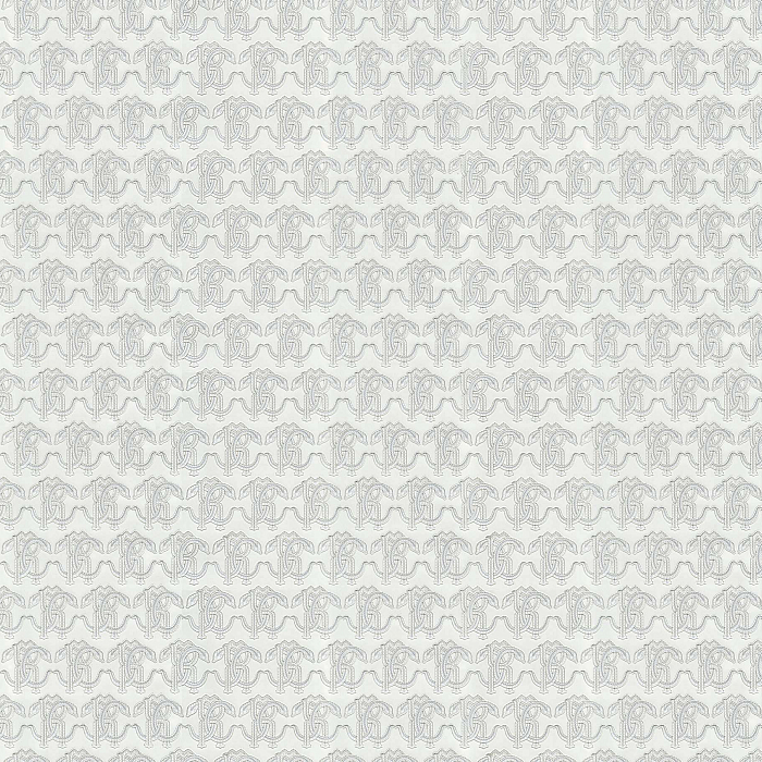 Emiliana Parati RC9  21032 — картинка №1