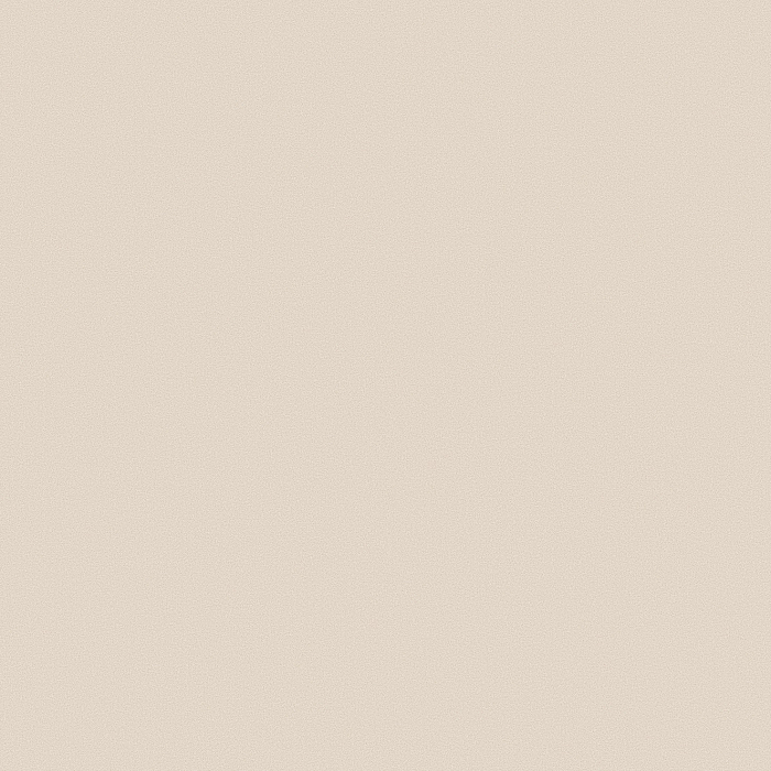 Andrea Rossi Spectrum New 54496-4 — картинка №1
