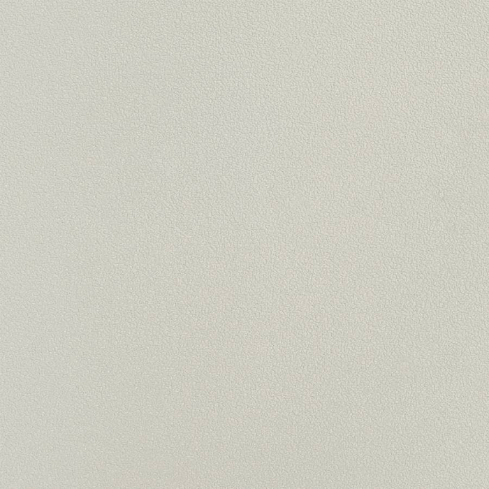 Andrea Rossi Spectrum Plus 54355-27 — картинка №1