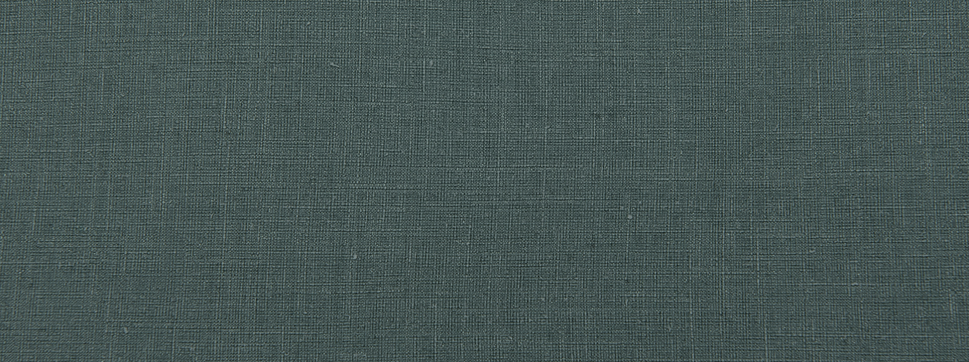Изображение Rasch Rhapsody 690750