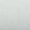 Marburg Shades 34418 — картинка №1