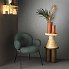 Marburg Eclectic/Эклектика 34947 — картинка №4