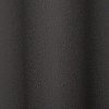 Andrea Rossi Spectrum 54333-8 — картинка №2