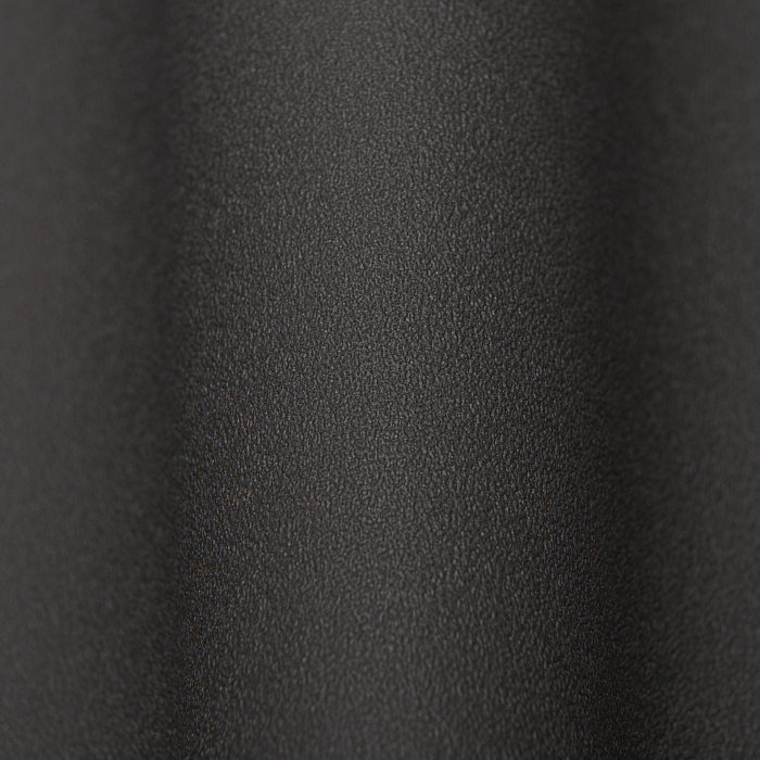 Andrea Rossi Spectrum 54333-8 — картинка №2