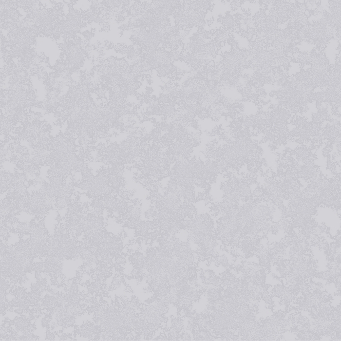 Erismann Frederic 61012-05 — картинка №1