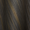 Zambaiti Trussardi 7 18911 — картинка №2