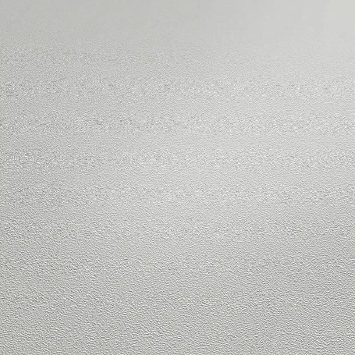 AS Creation Elite Shades 78651-4 — картинка №1