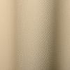 Andrea Rossi Spectrum 54335-16 — картинка №2