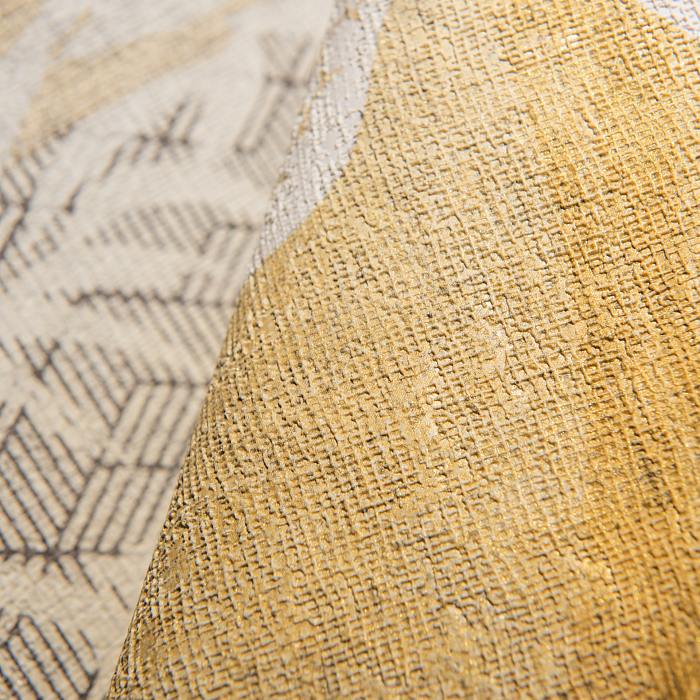 Emiliana Parati Zen 72904 — картинка №2