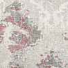DUKA Lifestyle 23050-3 — картинка №1