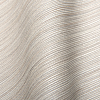 Sirpi Missoni Home 2022 10373 — картинка №2