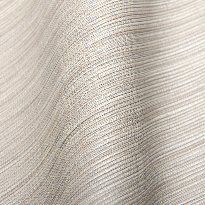 Sirpi Missoni Home 2022 10373 — картинка №2