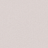 Andrea Rossi Spectrum Just 54478-18 — картинка №2