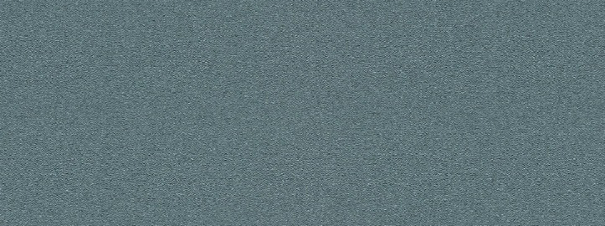 Изображение Erismann Melage Велюр 12226-01