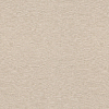 Erismann Secret Garden 12242-05 — картинка №1