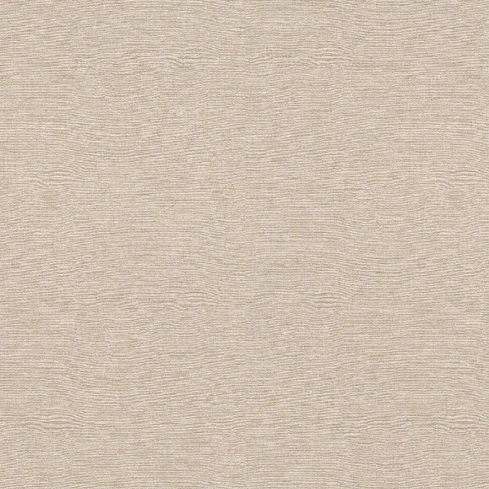 Erismann Secret Garden 12242-05 — картинка №1