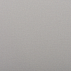 Andrea Rossi Spectrum MAX 54359-6 — картинка №1