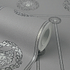 Versace Версаче 6 79131-3 — картинка №3