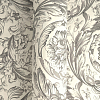 Versace Версаче 6 79135-3 — картинка №4