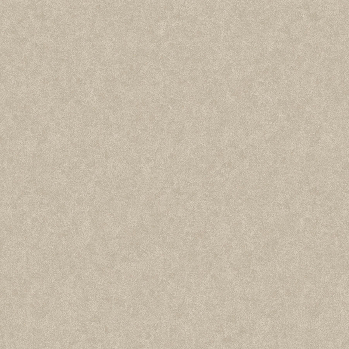 LOYMINA А ля Прима Pm10 005/1 — картинка №1