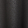 Bernardo Bartalucci Legend 5068-30 — картинка №2