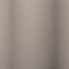 Andrea Rossi Spectrum 54337-19 — картинка №2