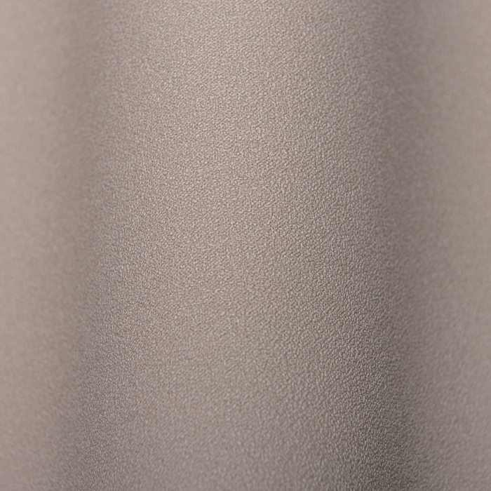 Andrea Rossi Spectrum 54337-19 — картинка №2