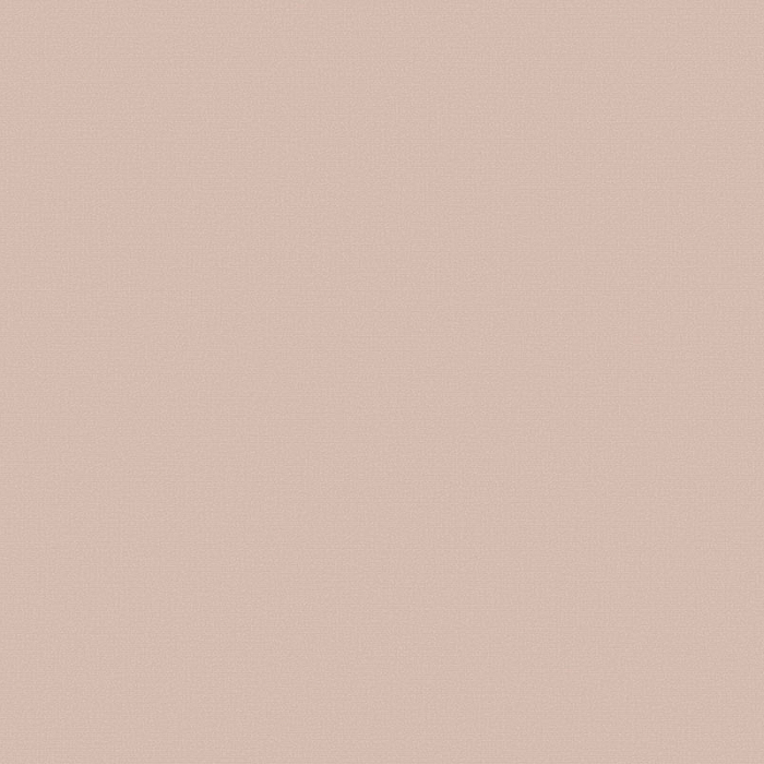 LOYMINA А ля Прима Pm13 007/1 — картинка №1