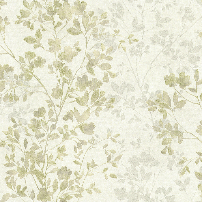 Alessandro Allori Берти 15045-2 — картинка №1
