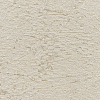 Euro Decor Мауи 7351-02 — картинка №5