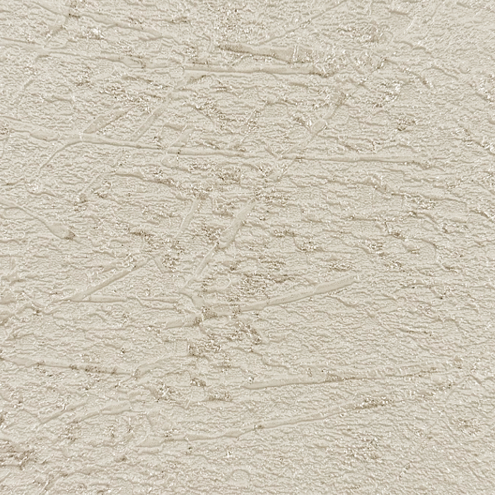 Euro Decor Мауи 7351-02 — картинка №5
