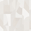 DUKA Linen Collection 28300-1 — картинка №1