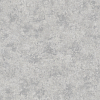 Marburg Natural Opulence 33206 — картинка №1