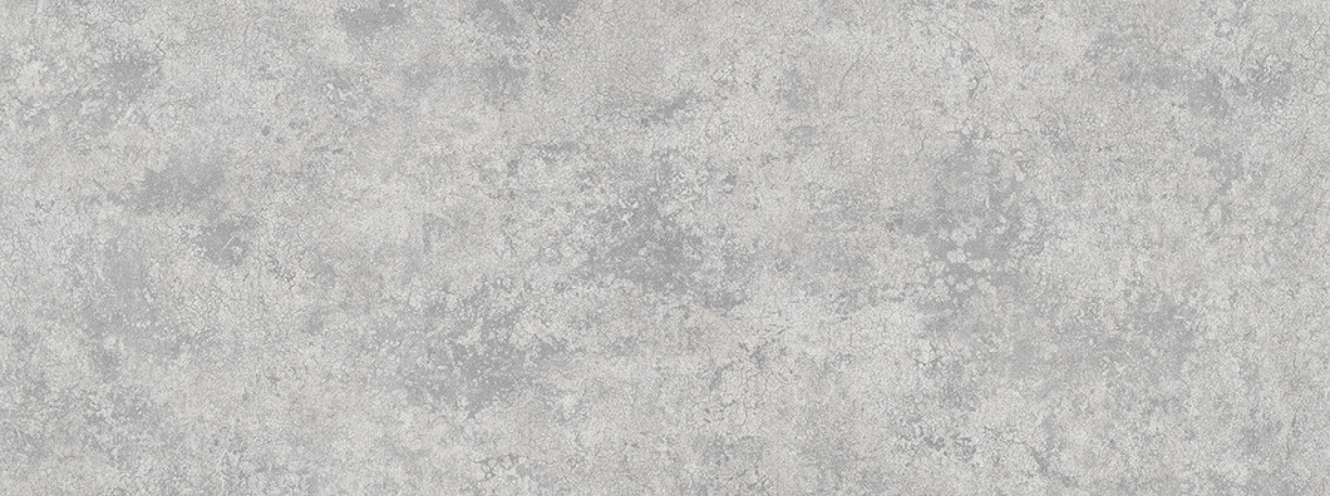 Изображение 33206 Обои Marburg "Природное богатство" 0,7х10,05 м 