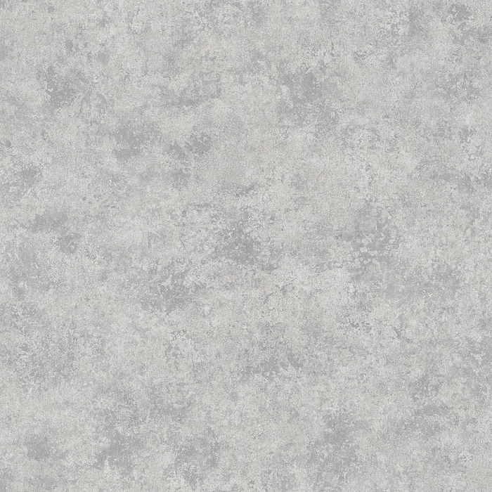 Marburg Natural Opulence 33206 — картинка №1